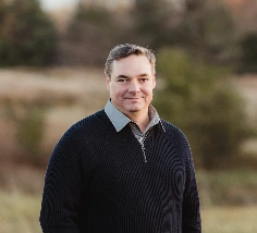 Bill Vardy Our Founder, Microsoft Certified,  Networking Expert