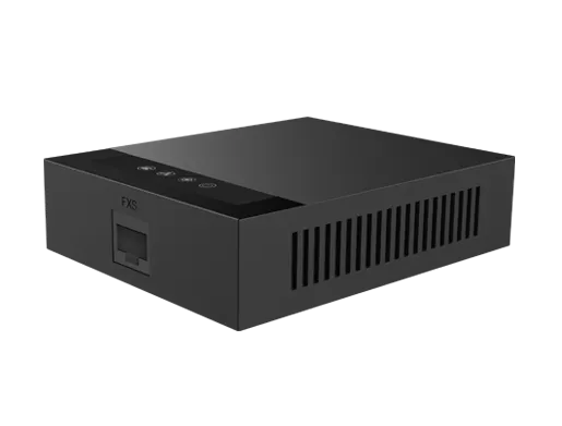 GA 10 ATA Front.webp