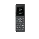 610W no charger.webp