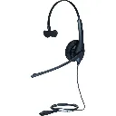Jabra 1500.webp