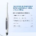 HiRes Compatibility.webp