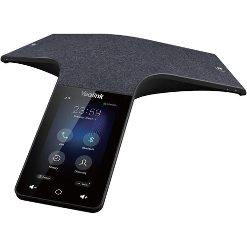 Yealink CP965 Confrence Phone