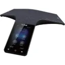 Yealink CP965 Confrence Phone