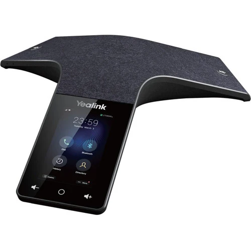 Yealink CP 925