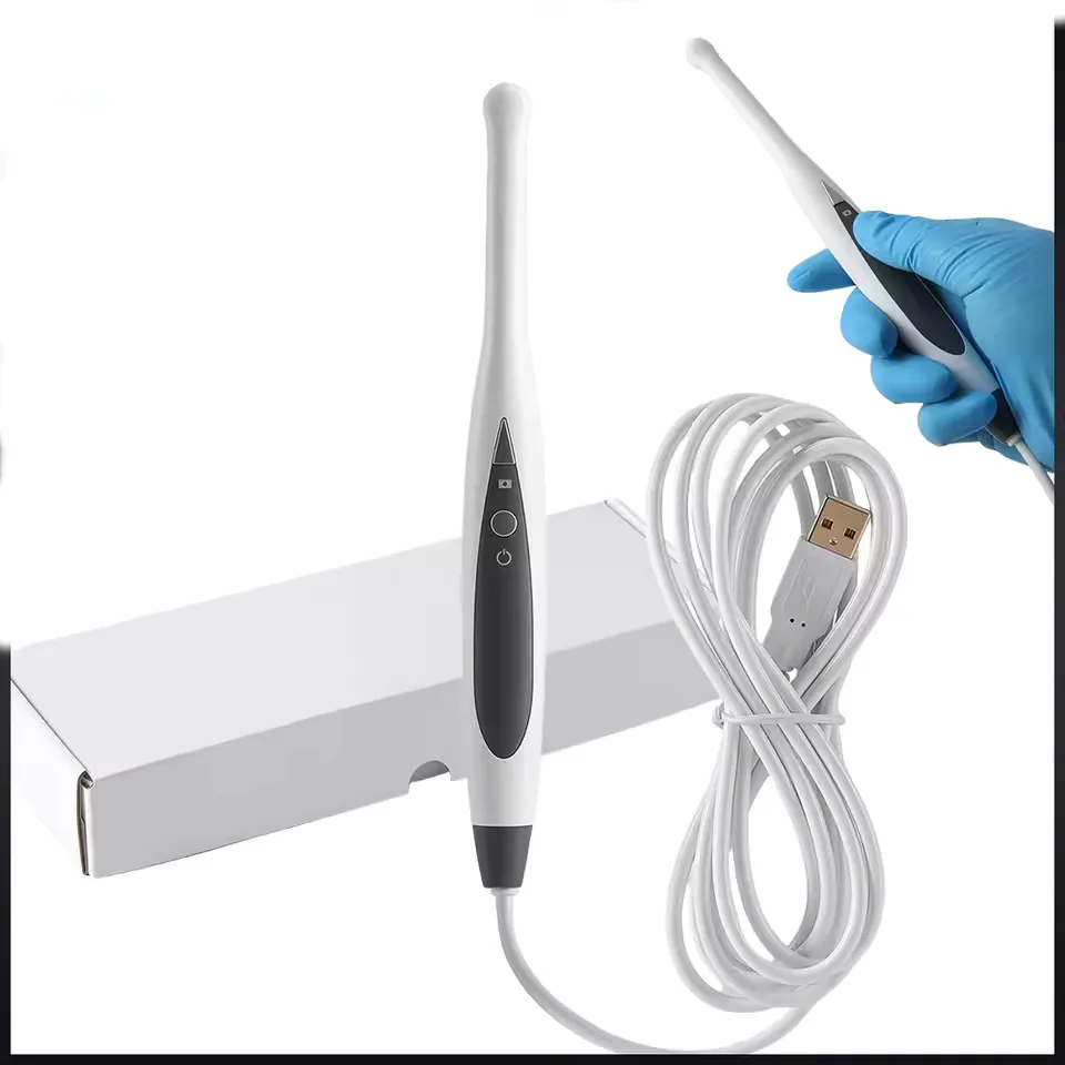 Generic Intraoral Camera MD250+ Mini