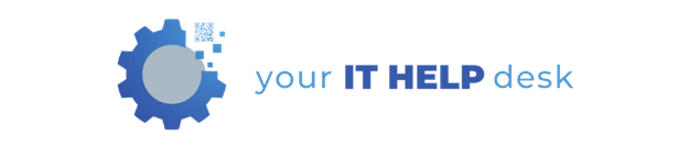 YITHD.com